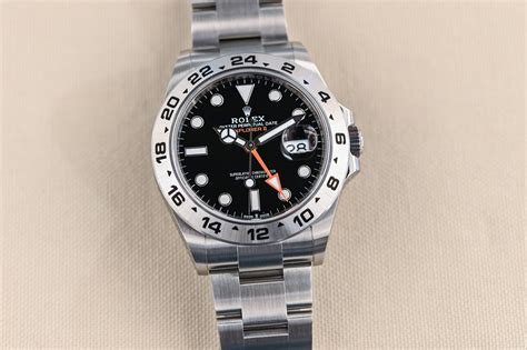 price rolex explorer|rolex explorer 1 cost.